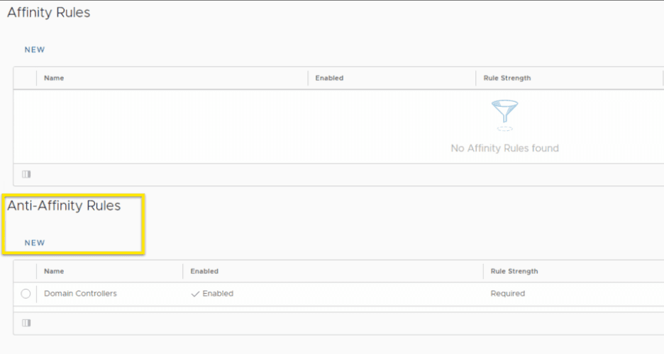 anti-affinity-rules-3.png