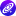 stellar.tech-logo