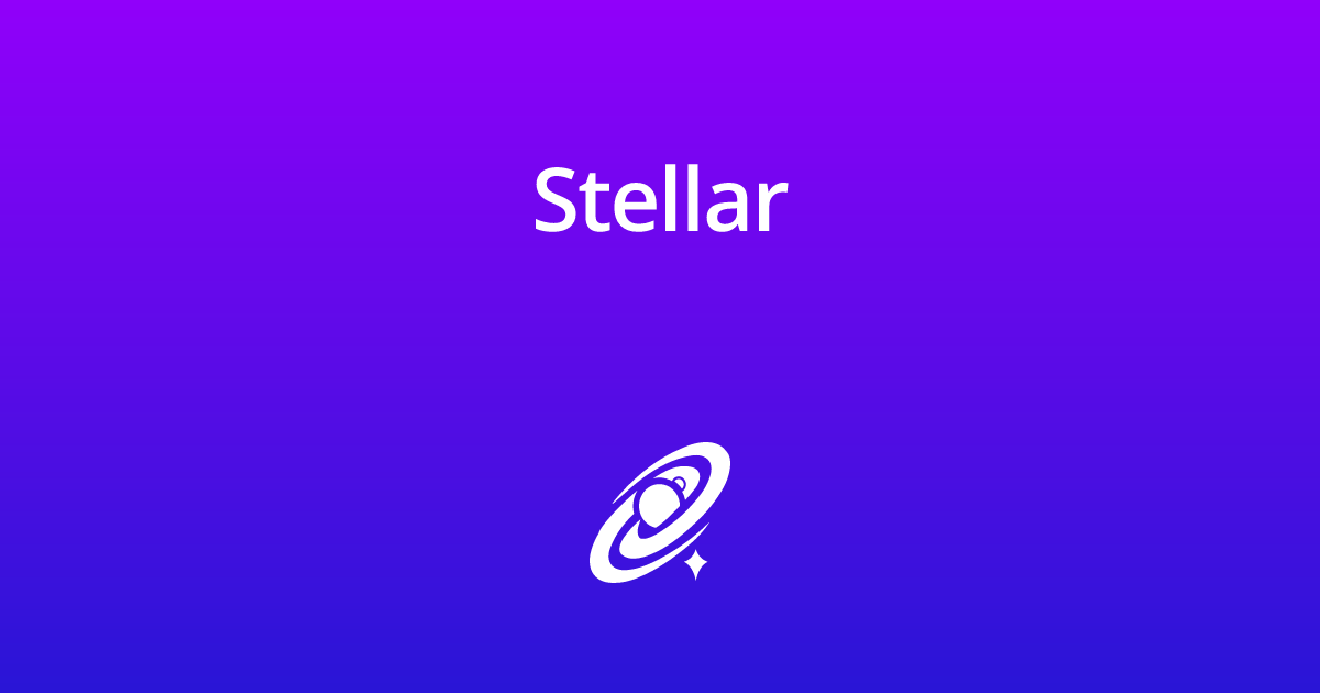 Stellar Recognized As Pioneer 250 On CRN's 2024 MSP 500 List | Stellar